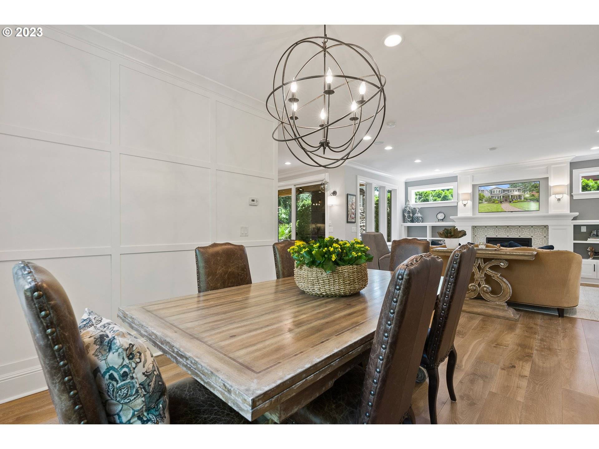 Lake Oswego, OR 97034,655 7TH ST