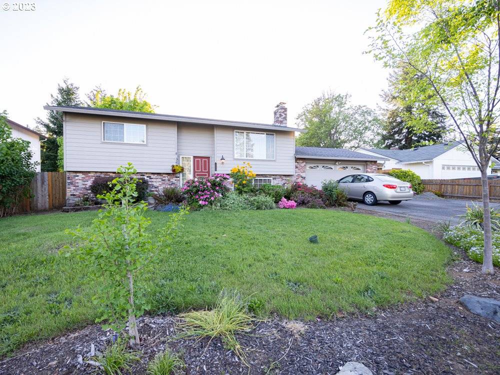 Vancouver, WA 98682,3400 NE 148TH AVE
