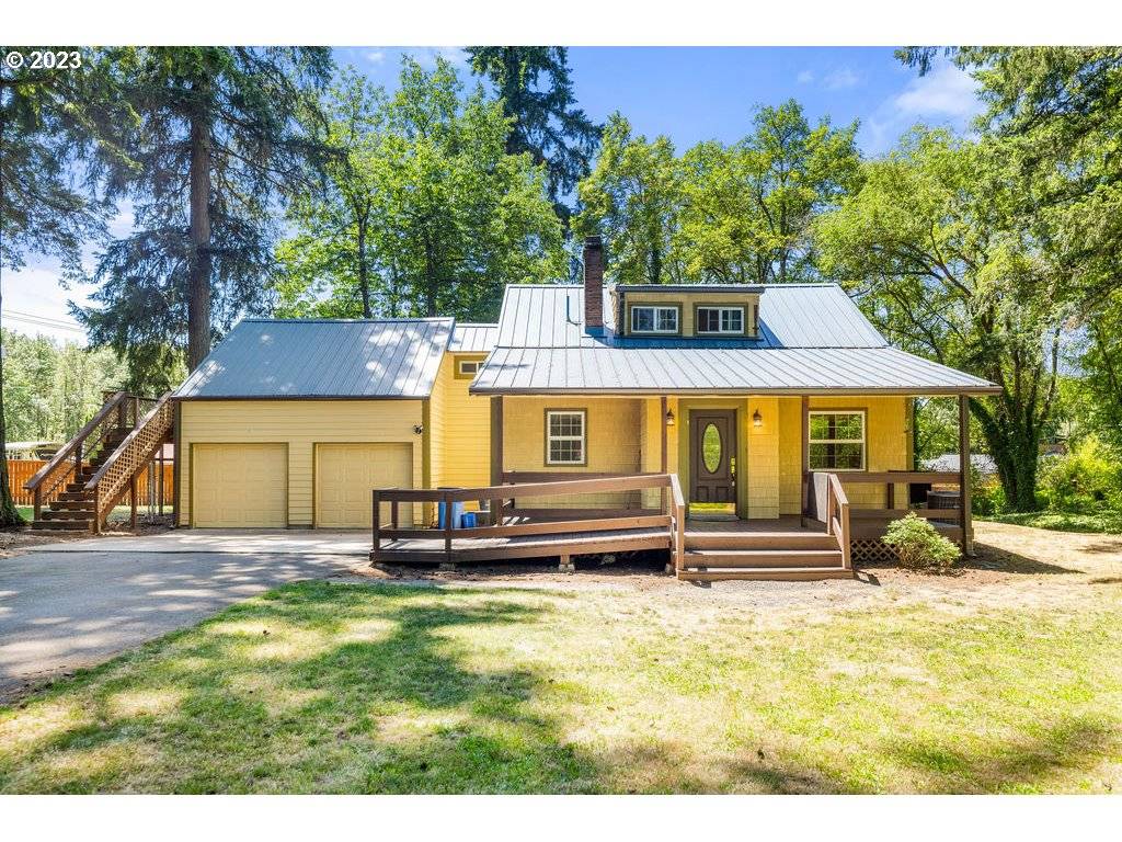 3008 NE 119TH ST, Vancouver, WA 98686