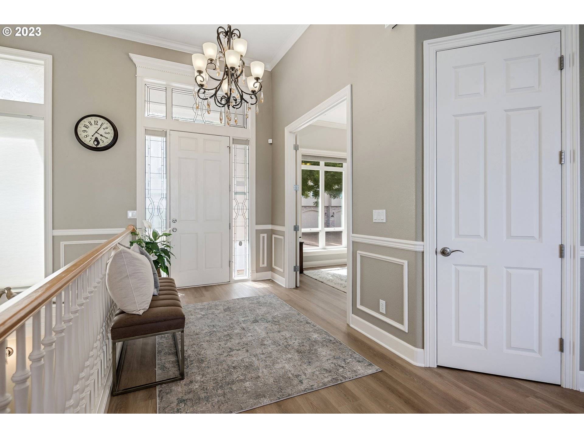 Lake Oswego, OR 97034,17656 WOODHURST PL