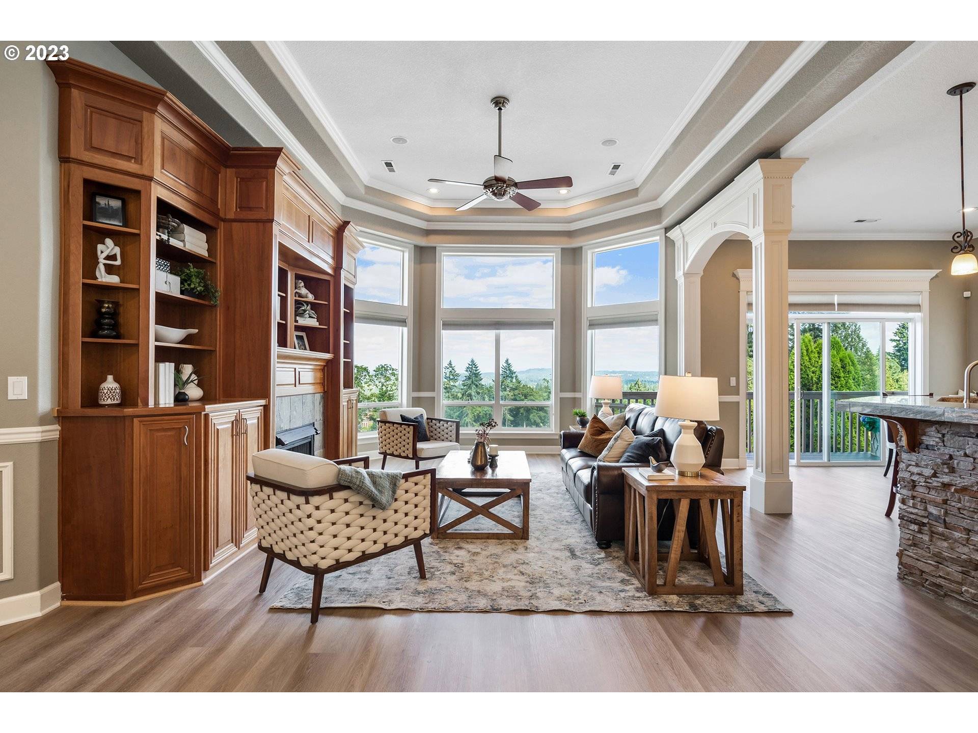 Lake Oswego, OR 97034,17656 WOODHURST PL