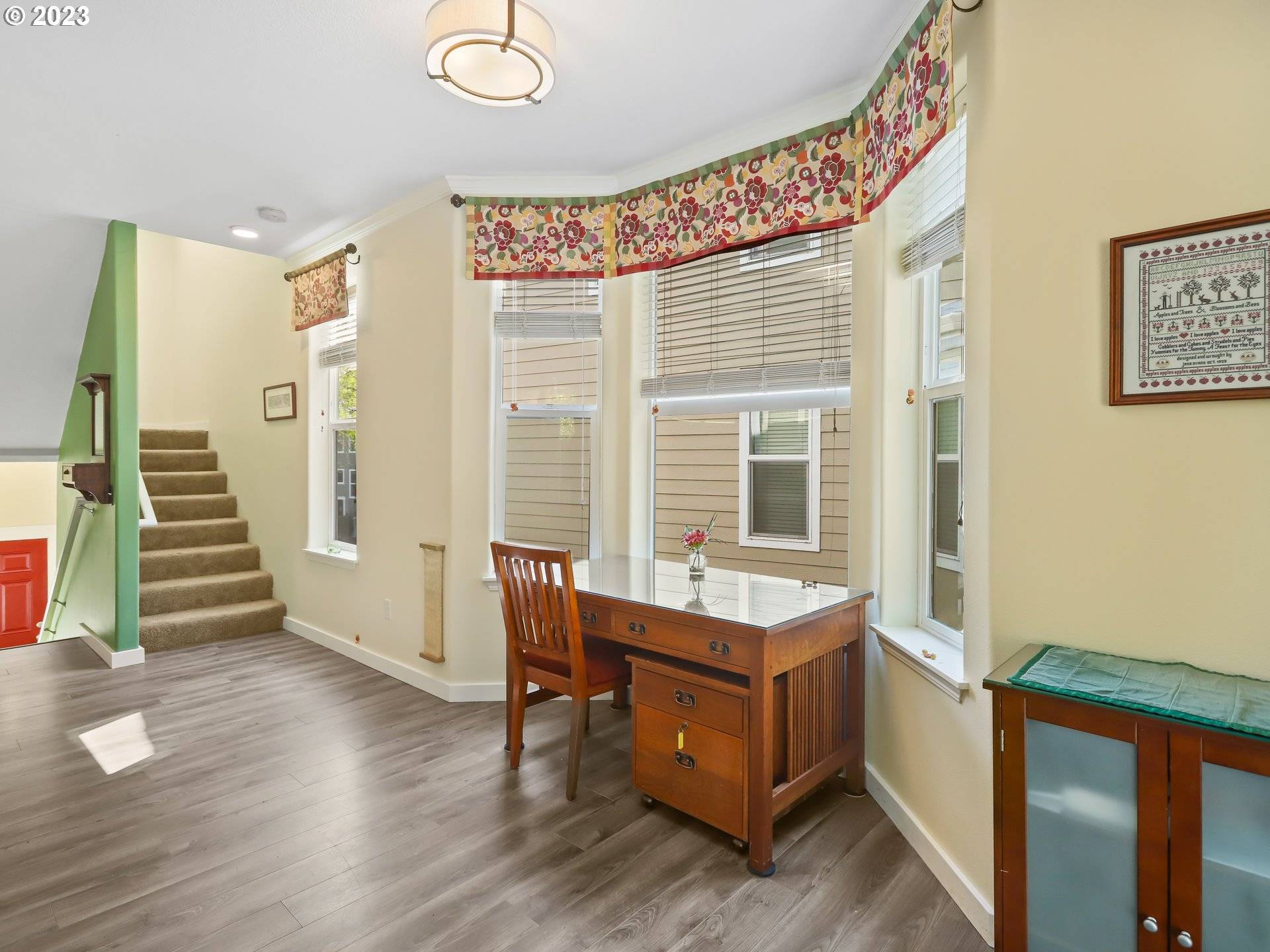 Portland, OR 97223,12988 SW PRINCETON LN
