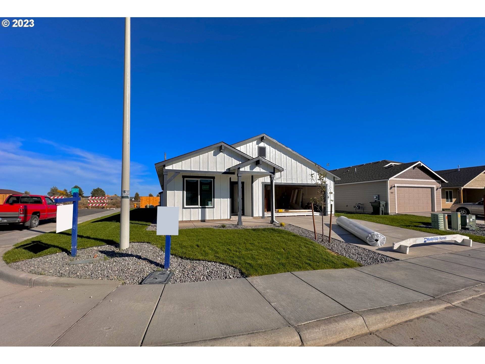 Hermiston, OR 97838,2278 NE 6th ST