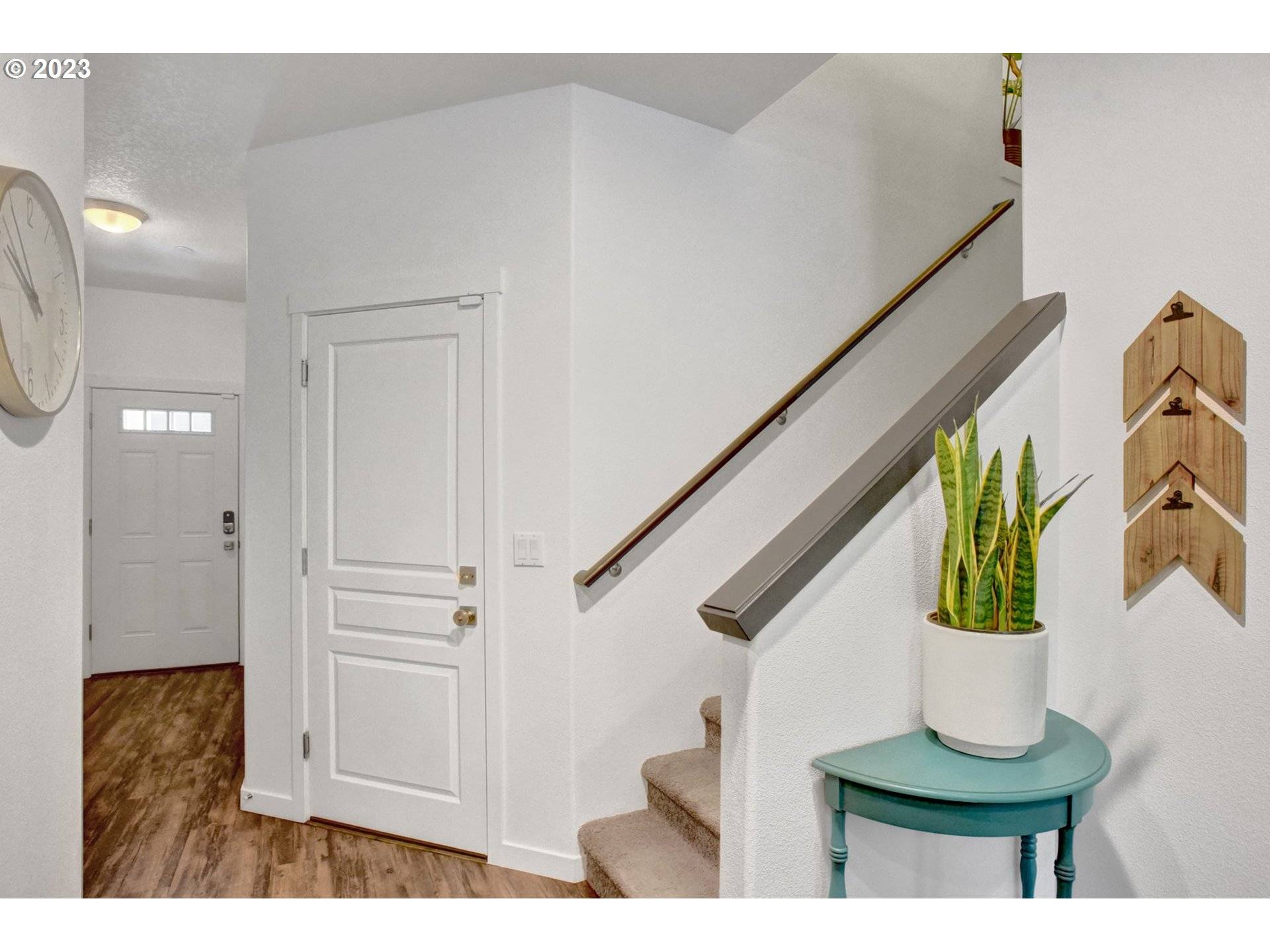 Ridgefield, WA 98642,251 N 43RD PL