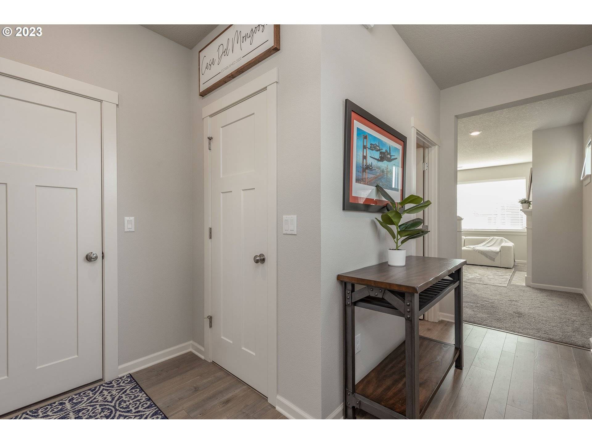 Ridgefield, WA 98642,3825 S 39TH PL