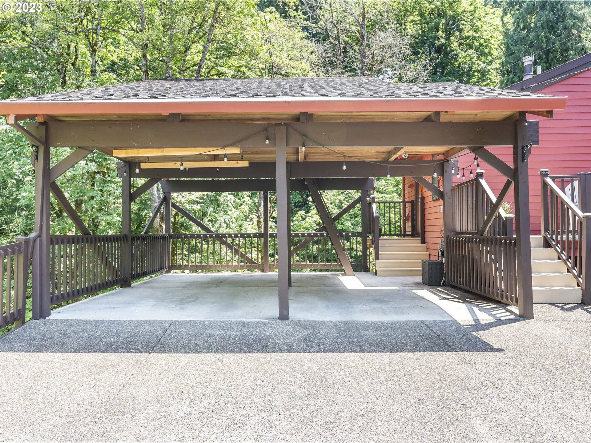 Lake Oswego, OR 97034,440 BOCA RATAN DR