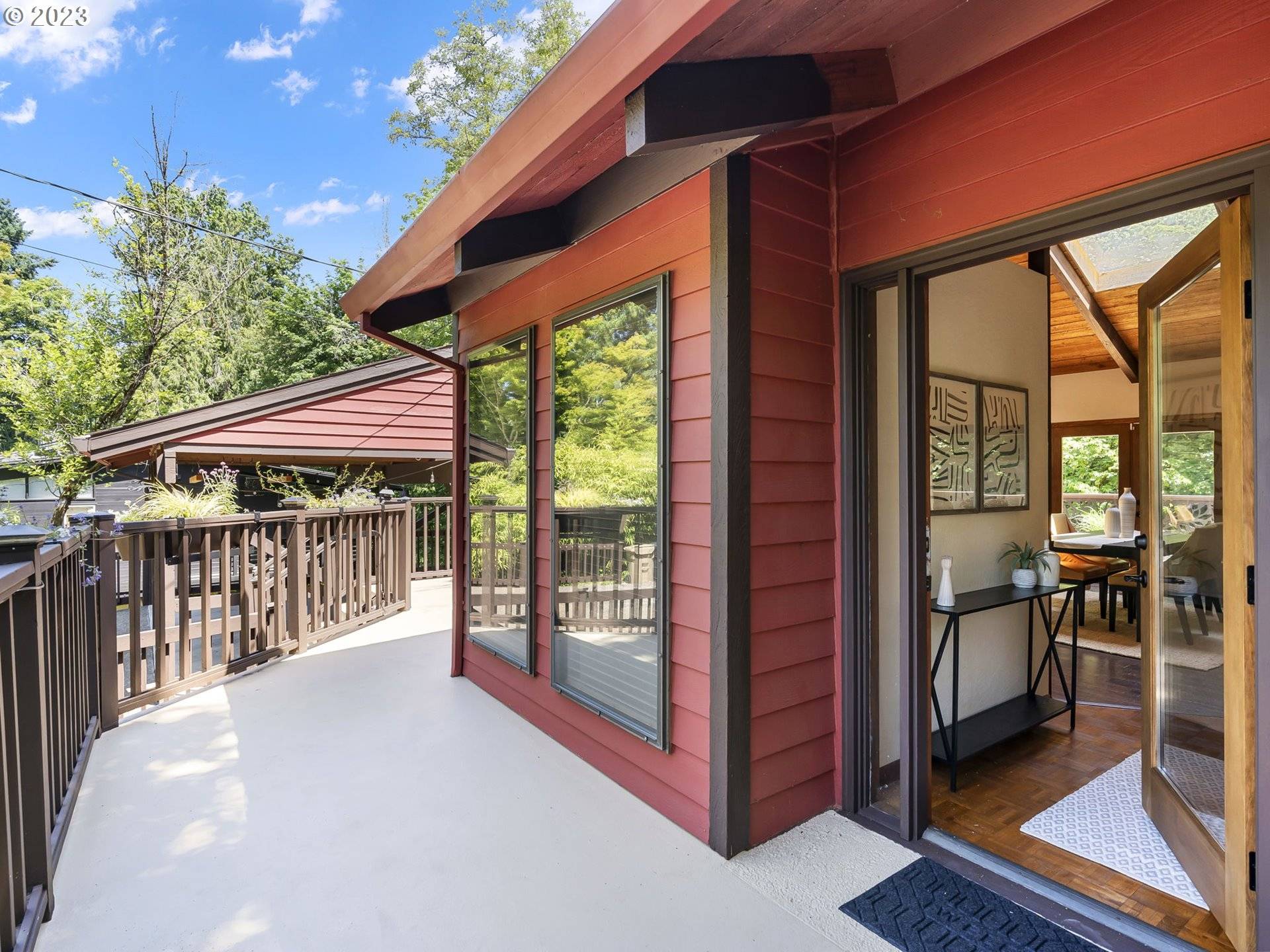Lake Oswego, OR 97034,440 BOCA RATAN DR