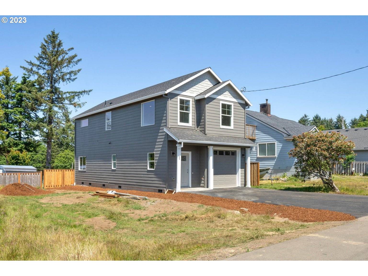 Netarts, OR 97143,2090 BAYVIEW AVE