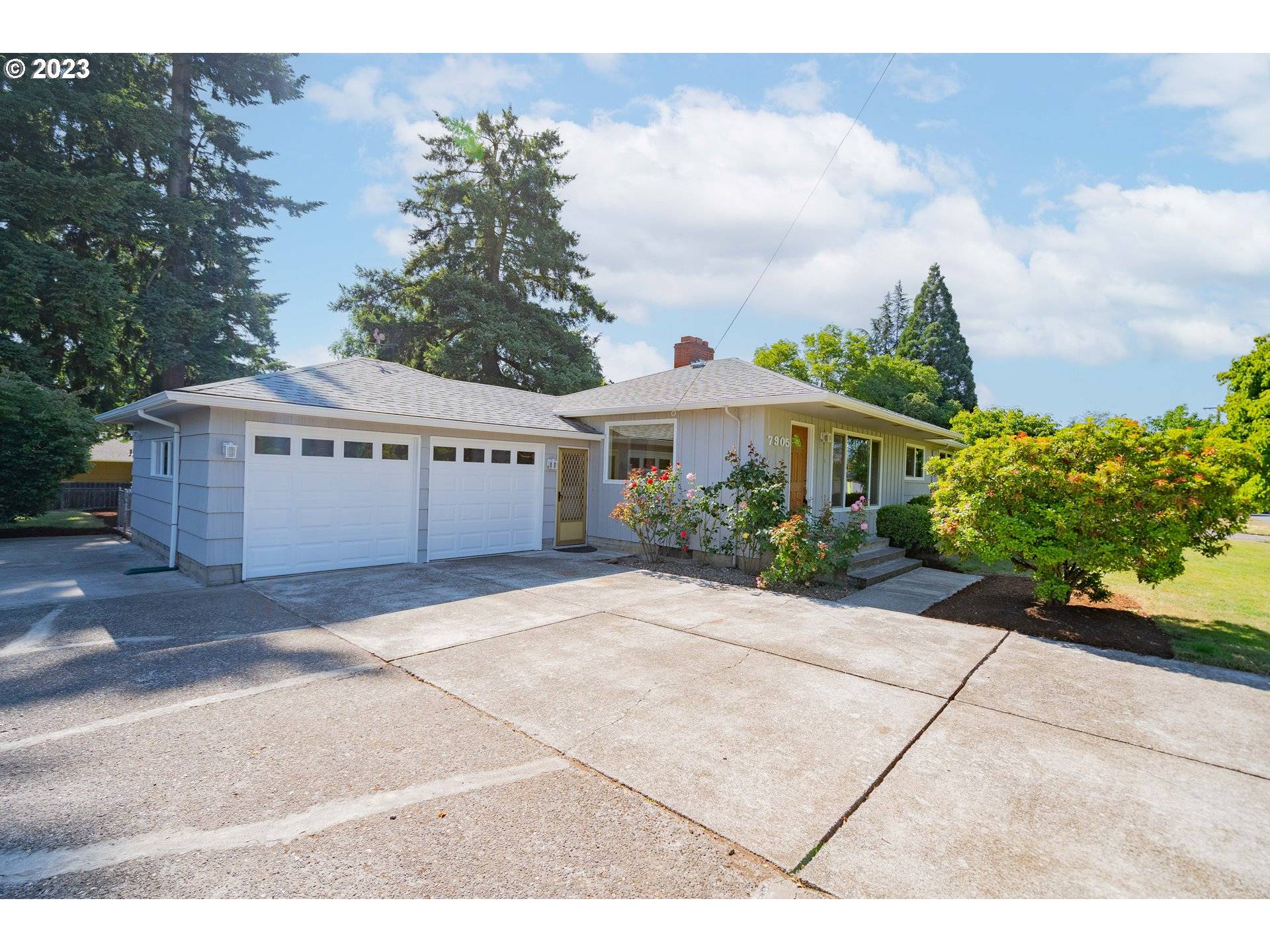 7905 NW 9TH AVE,  Vancouver,  WA 98660