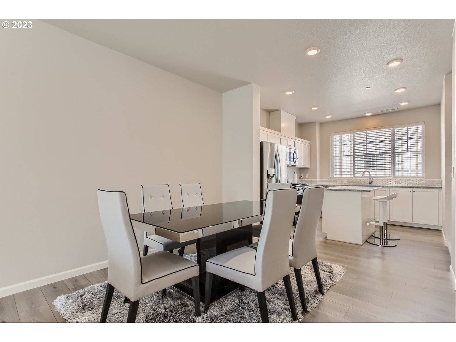 Tigard, OR 97224,14143 SW 169TH AVE