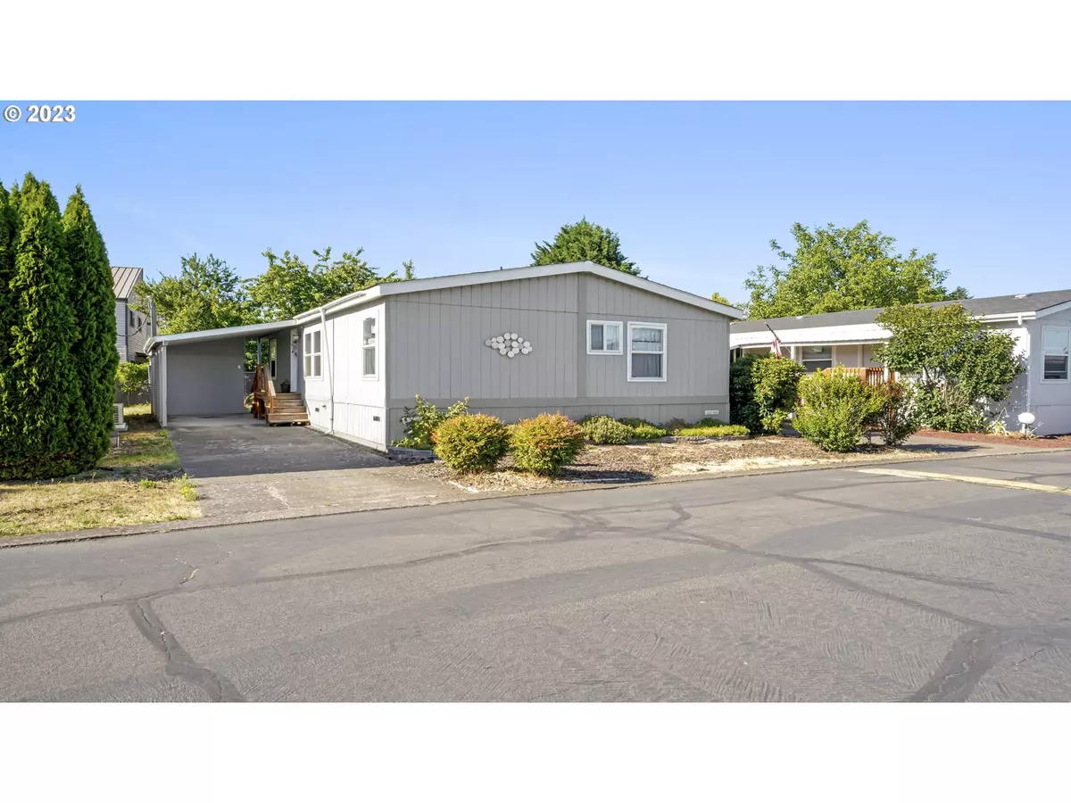 Springfield, OR 97477,2150 LAURA ST