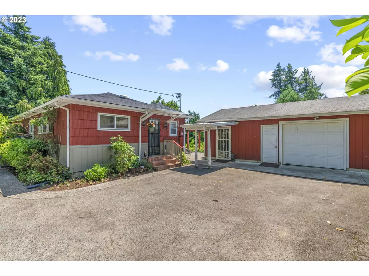 Longview, WA 98632,67 PACIFIC PL