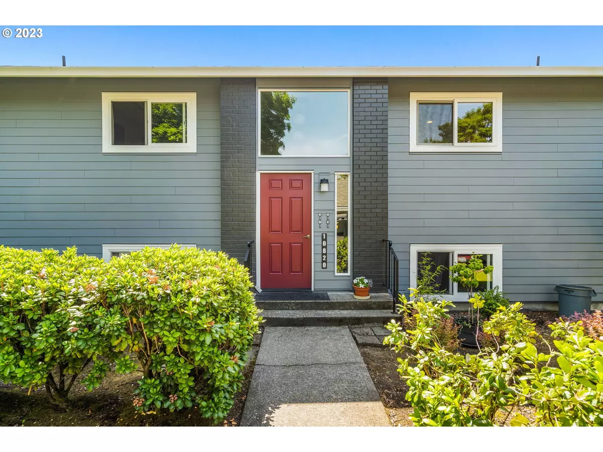 Portland, OR 97224,10820 SW MEADOWBROOK DR #63