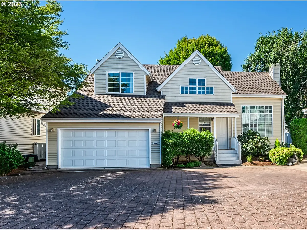 Eugene, OR 97401,508 COVEY LN