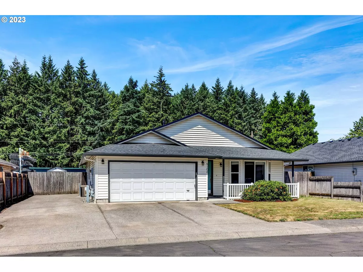 Vancouver, WA 98662,9106 NE 90TH PL