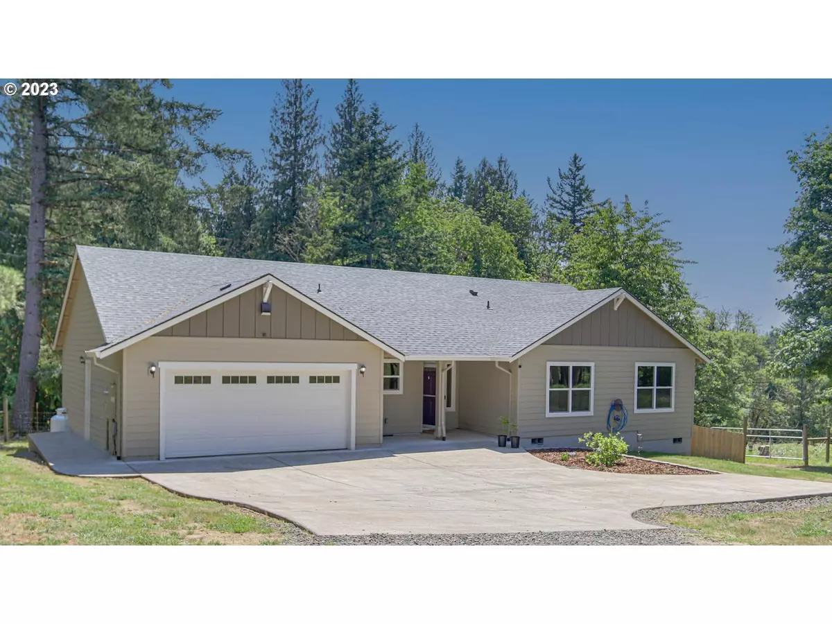 Estacada, OR 97023,35172 SE COUPLAND RD