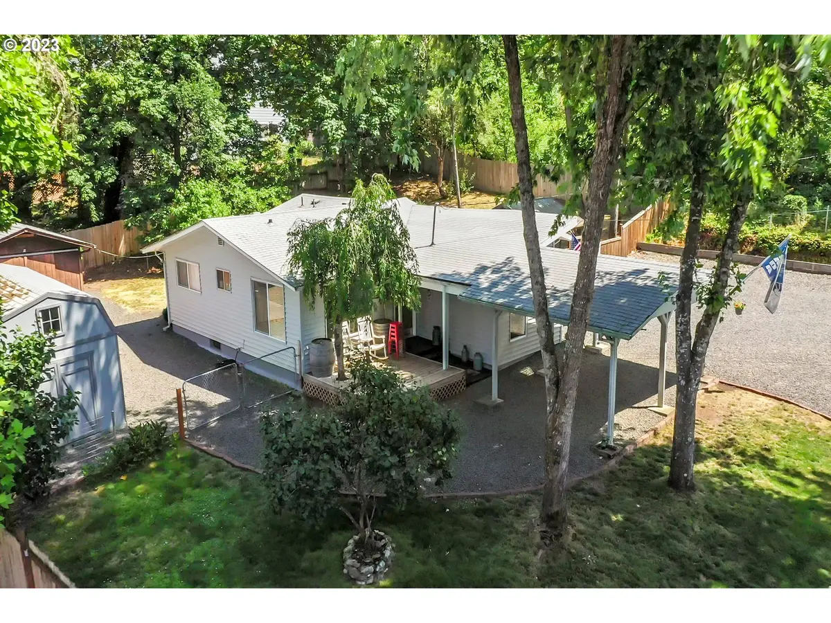 Springfield, OR 97478,795 S 71ST ST