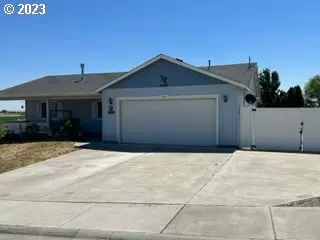 Stanfield, OR 97875,710 MAMIE ST