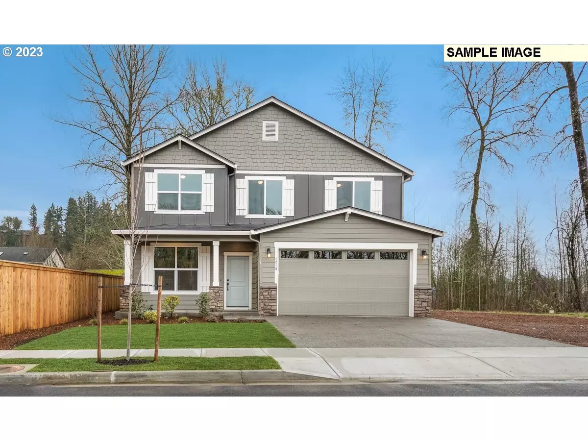 Vancouver, WA 98686,18110 NE 48th CT #95