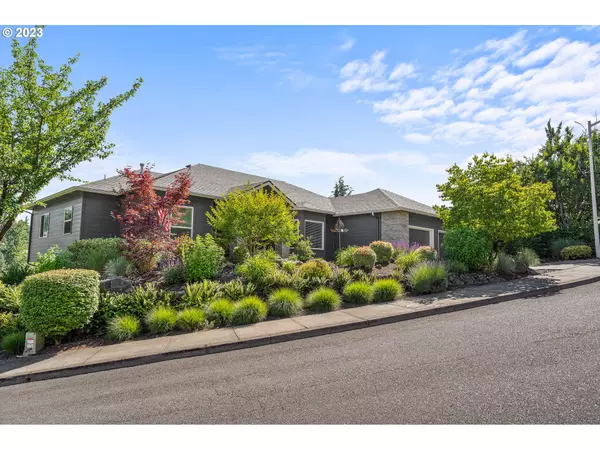 Salem, OR 97304,1365 Moonbeam CT NW