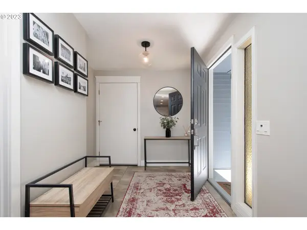 19045 SW BLAINE TER, Beaverton, OR 97003