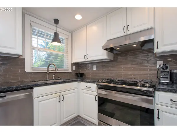 19045 SW BLAINE TER, Beaverton, OR 97003