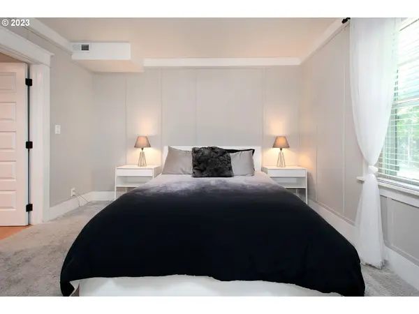 19045 SW BLAINE TER, Beaverton, OR 97003