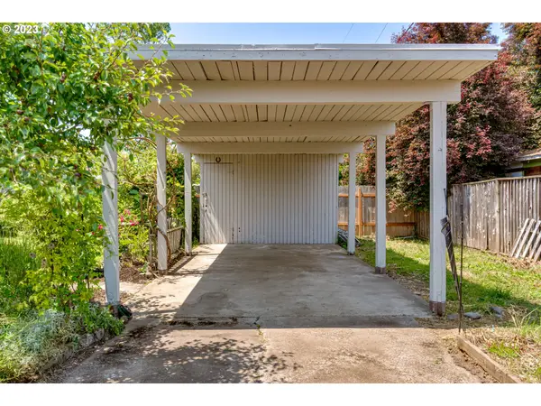 618 19TH ST, Springfield, OR 97477