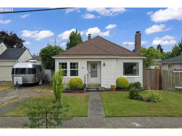 Albany, OR 97321,1211 QUEEN AVE SW