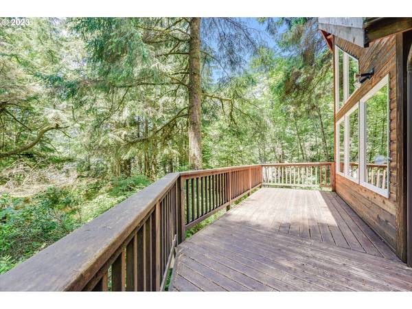 Arch Cape, OR 97102,32120 HEMLOCK LN