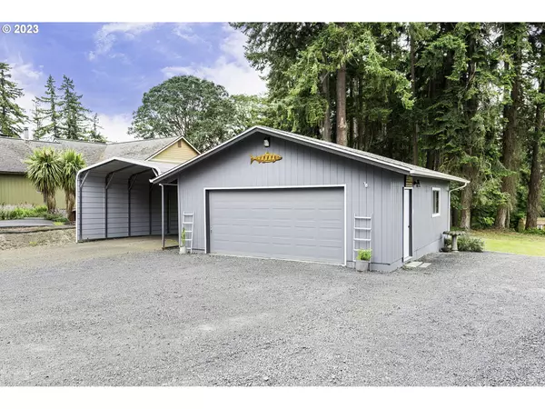 Kelso, WA 98626,1826 ALMA DR