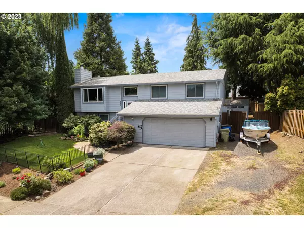 Cornelius, OR 97113,353 N 31ST AVE