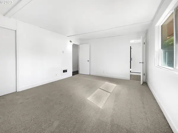 Vancouver, WA 98682,8405 NE 149TH AVE