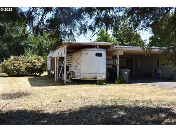 Eugene, OR 97408,3209 DOWNING ST