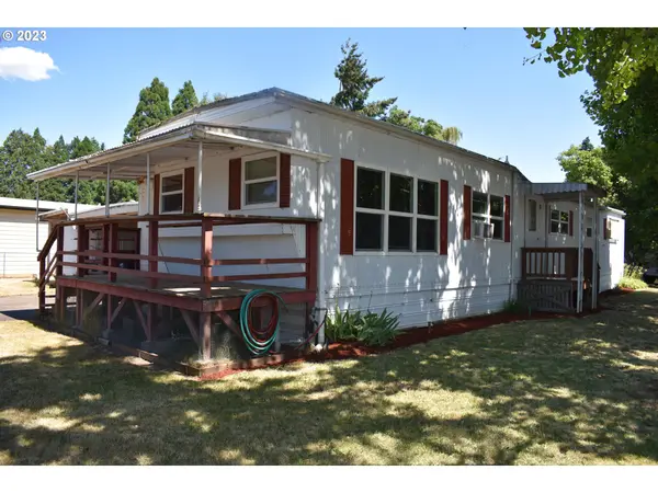 Eugene, OR 97408,3209 DOWNING ST