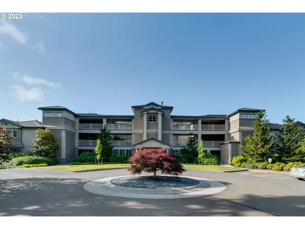 Vancouver, WA 98661,5511 SE SCENIC LN #301