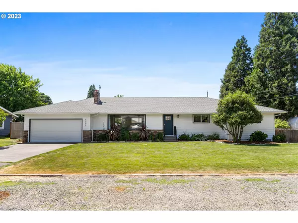 Keizer, OR 97303,5093 8TH AVE