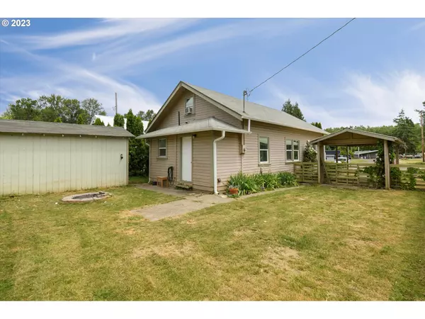 Westport, OR 97016,47325 GREEN ALLEY LN