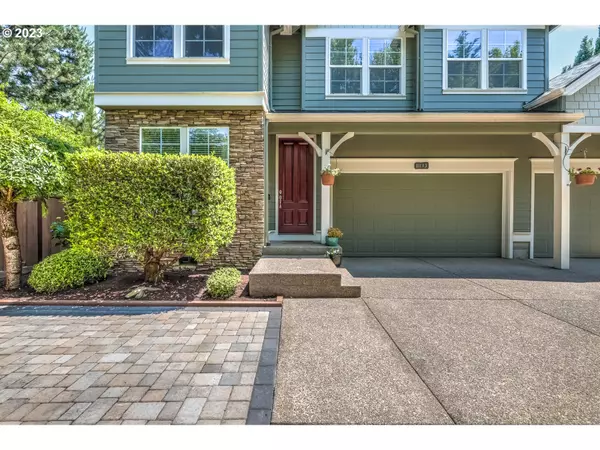 Tualatin, OR 97062,11173 SW BROWN ST