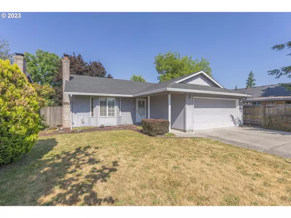 7618 NE 154TH AVE,  Vancouver,  WA 98682