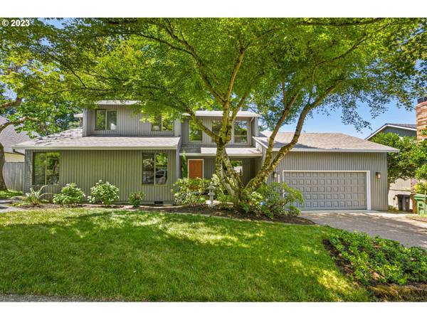 21967 SW DAKOTA DR, Tualatin, OR 97062