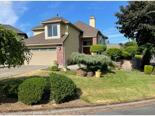 14024 SE 35TH LOOP, Vancouver, WA 98683