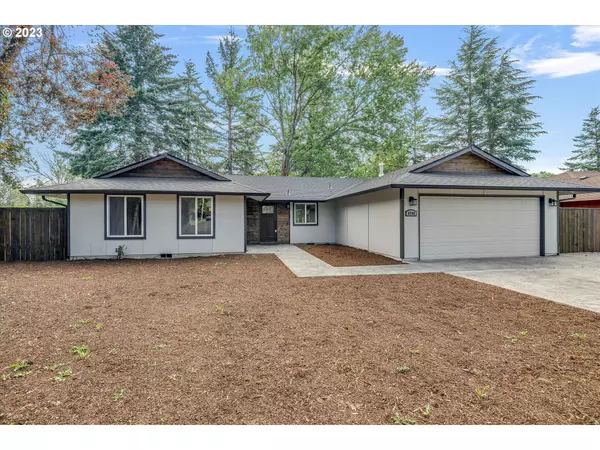 8940 SW PARKVIEW LOOP, Beaverton, OR 97008