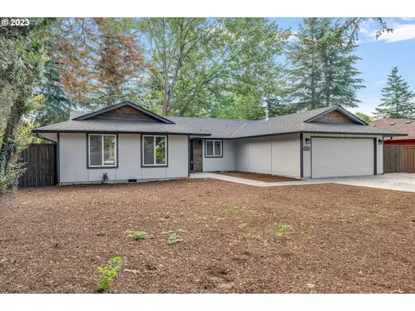 Beaverton, OR 97008,8940 SW PARKVIEW LOOP