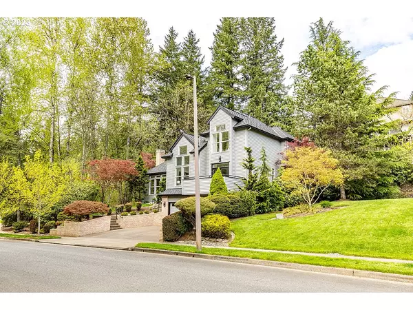 Beaverton, OR 97007,16135 SW CORMORANT DR