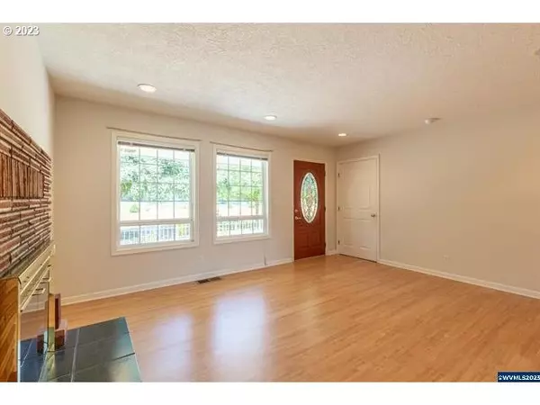 Scio, OR 97374,38337 GILKEY RD