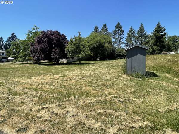37683 3RD ST, Crabtree, OR 97335