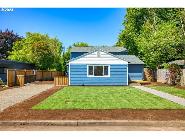 215 SW 131ST AVE,  Beaverton,  OR 97005