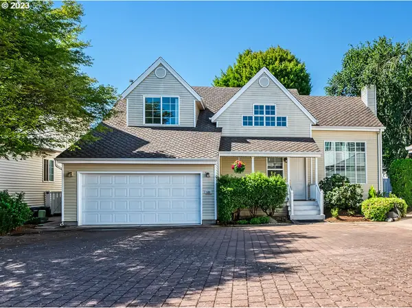 508 COVEY LN, Eugene, OR 97401