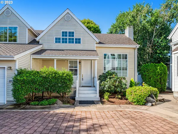 Eugene, OR 97401,508 COVEY LN